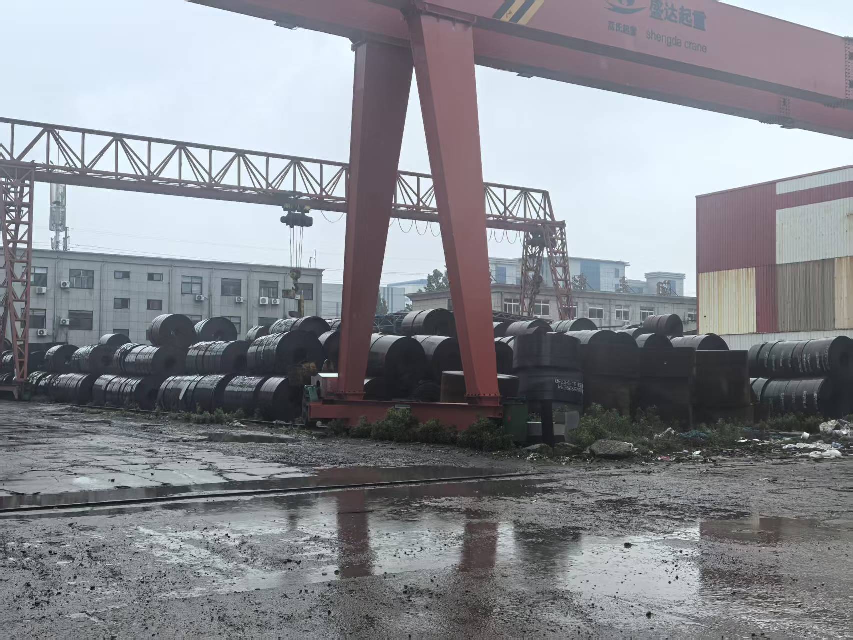 衢州市波形护栏三波波形护栏 - 推荐
